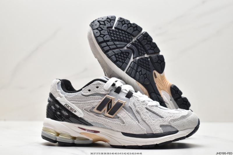 New Balance Sneakers